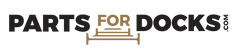 Parts For Docks